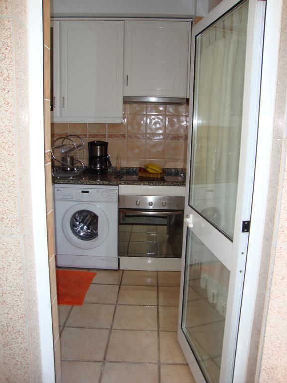 Apartamento Aracelli Ermesinde Room photo