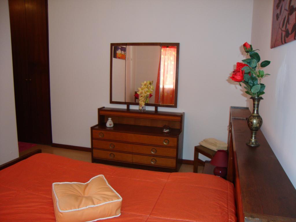 Apartamento Aracelli Ermesinde Room photo